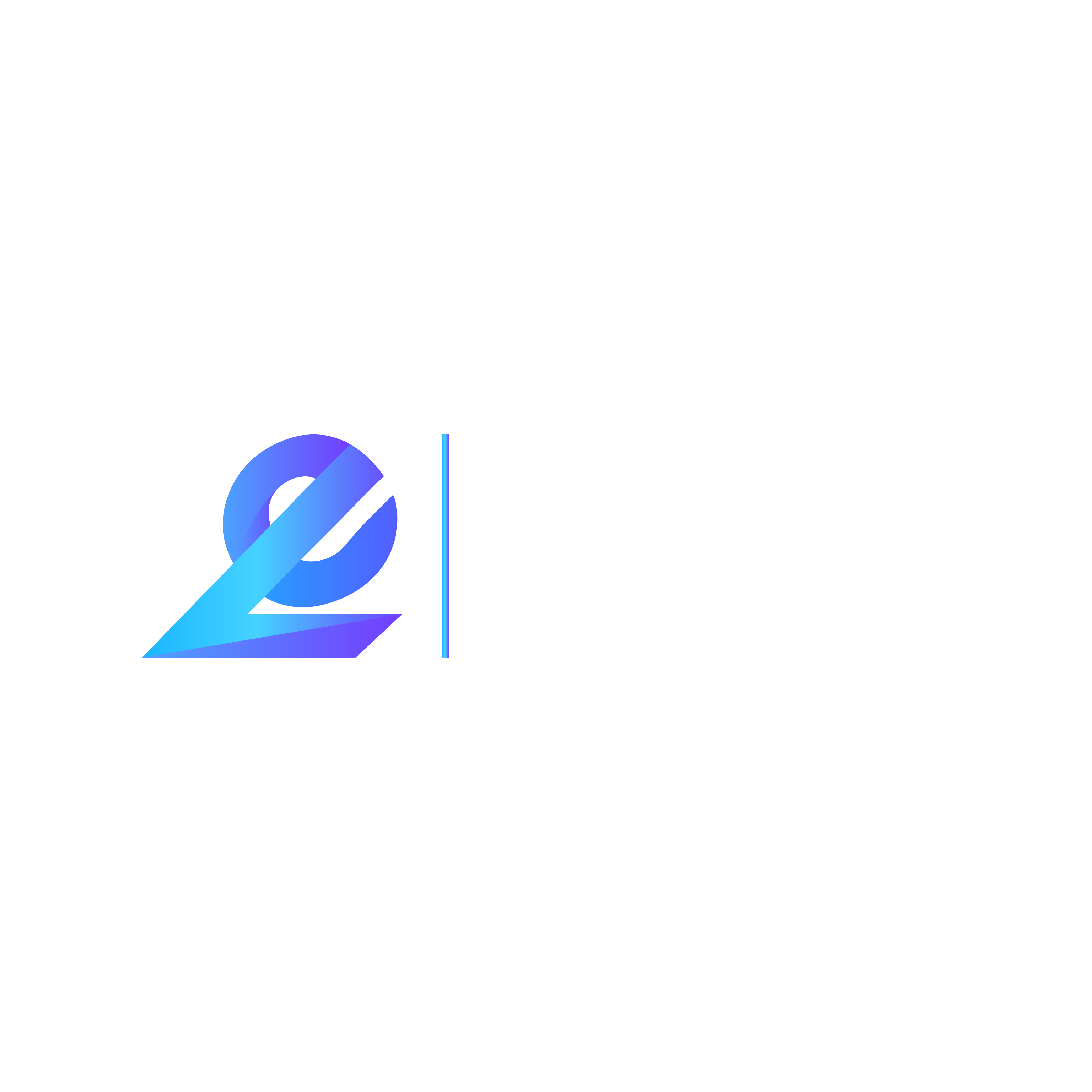 Le Service Digital